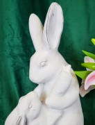 9c06c5cffbe22c3d034c13a65b29b0ea