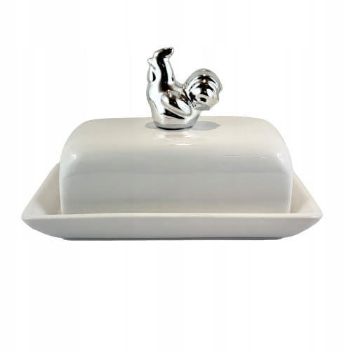 1befdb2911e85805462db269c059fb03