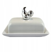 3e7b2090cec92d91caf053c46e7d29a6