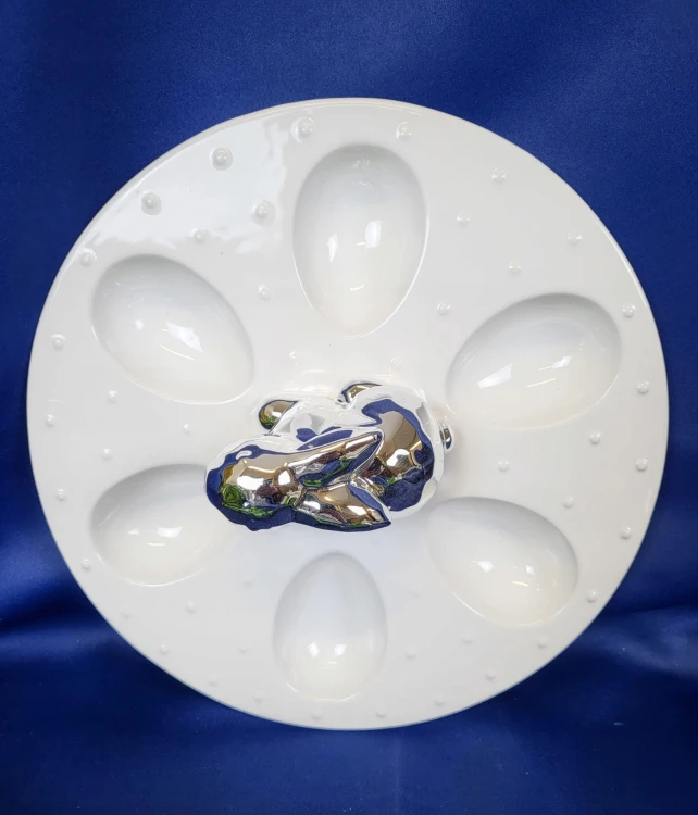 01982cf523e57c5c3e6450a039dc33be