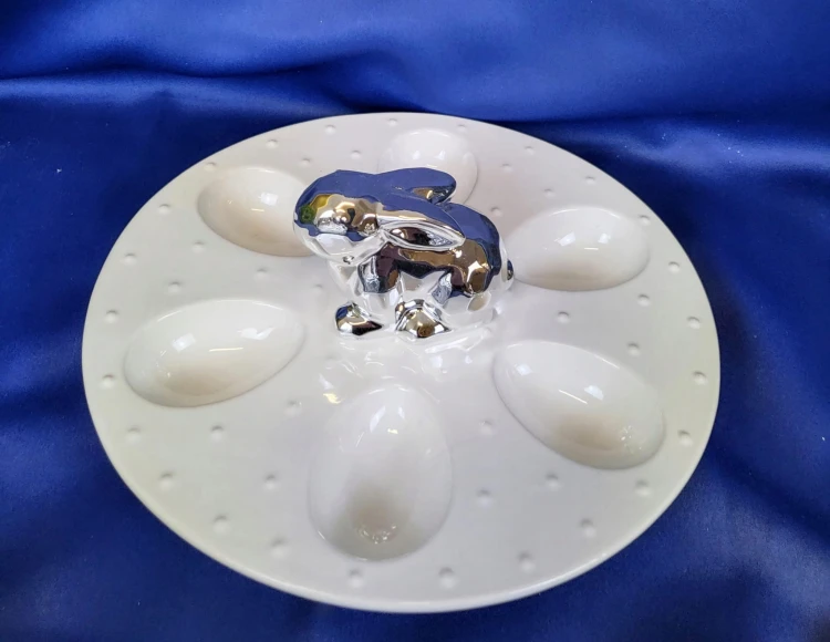 c67783e60fc787e46046cdabc785b5dc