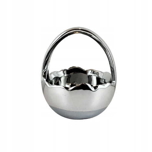 b5b9cb0be7c6166a5fcec62f9d6e0026