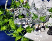 77aef729b80c10501656473a4e94bb51