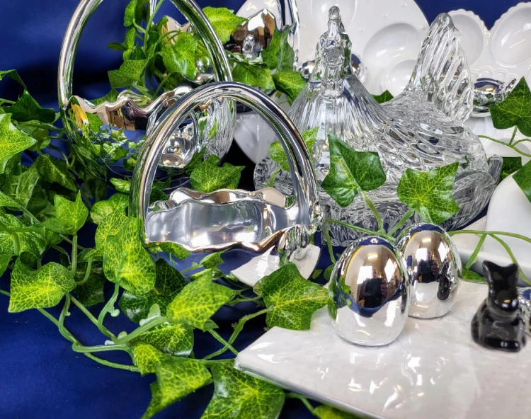 71648efa9f3e45f75efa2bdb9764601c