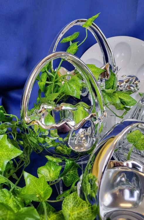 77e4856c25c555693a275b5b03b0605d