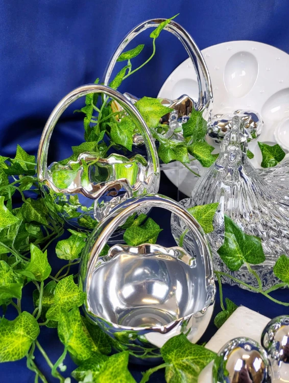 c725b5ee5436adf8a17d6ec00d615c7c