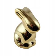 341f3a599b705400393d86b73146a93c