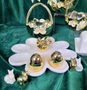 6bcb20622648e846ab708a3903147689