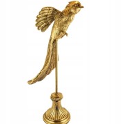 f505403cad9c0c74e10b46f5988f7b25