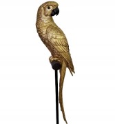 5f7a1a6a389a2ab5da493b21aa061ac7