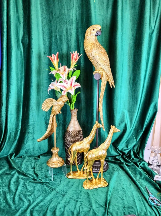 ea5fe5b2bc7041a66232ae388acac22c