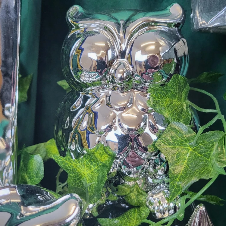 7b44c69ccfd13bc5e3903aa6a31331aa