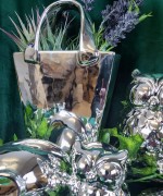 da9d842fe5987be07fe57e1941b19aac