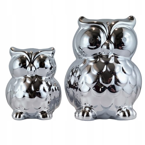 3763da878499ff31fe8a6e3ab79bd921