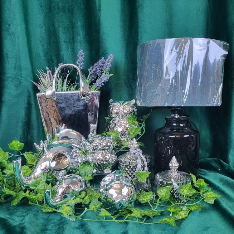 3a33b73af7e0b6c5b5b646c77aacb2c3