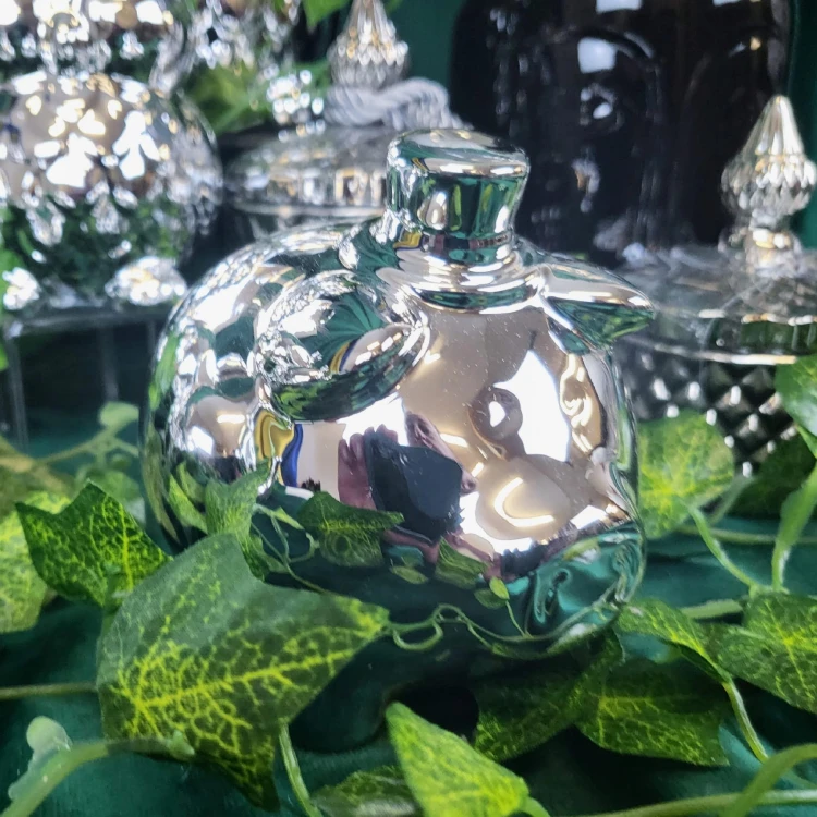 2e9eb9d0a12d88b72d52a875a4cb614a