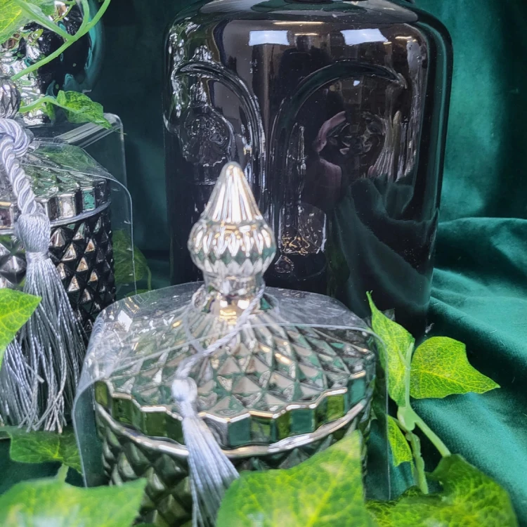 f575f1807c01edfe7310e0da2e7a76d7