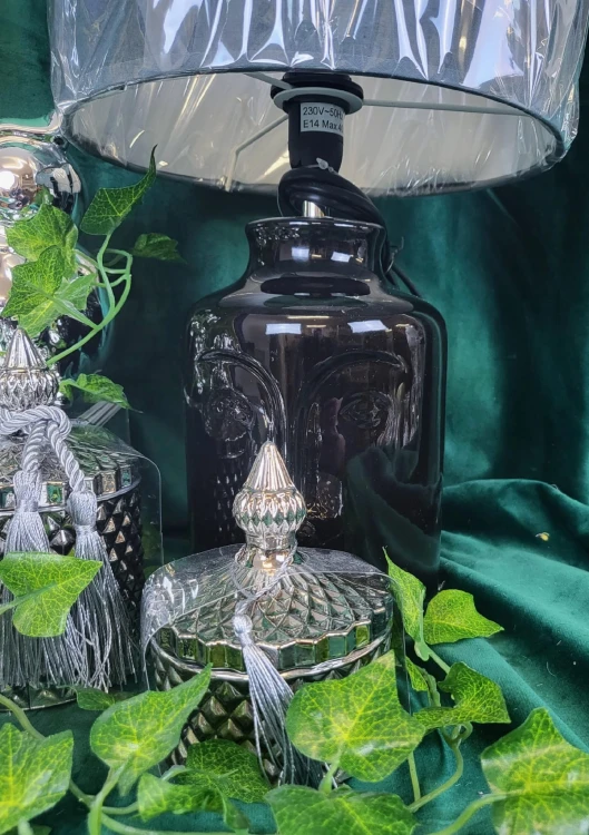 a0721d0040f0be76caca8d2d0ffb13ab