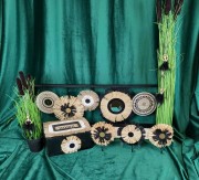 8ff21954f2d0452e6f76b2a1fdf5c4a3