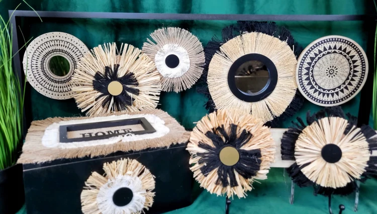 d8113d531c76c2bd2381c63bf29264e3