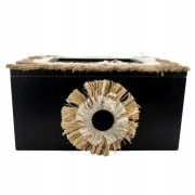 d94130afbee4773dd264284a21be4117