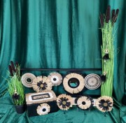 b51c92fff0018c2fe7b7546d272bf0d7