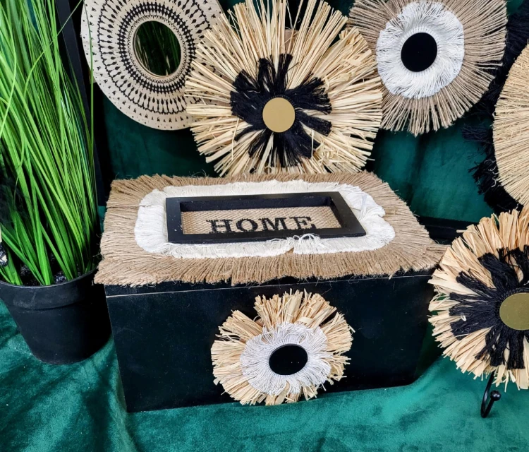 b2401ffe3b356a81d9f2179d0965457d