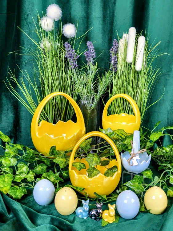 f6ad03c4012822a5ba3d31f98da831f0