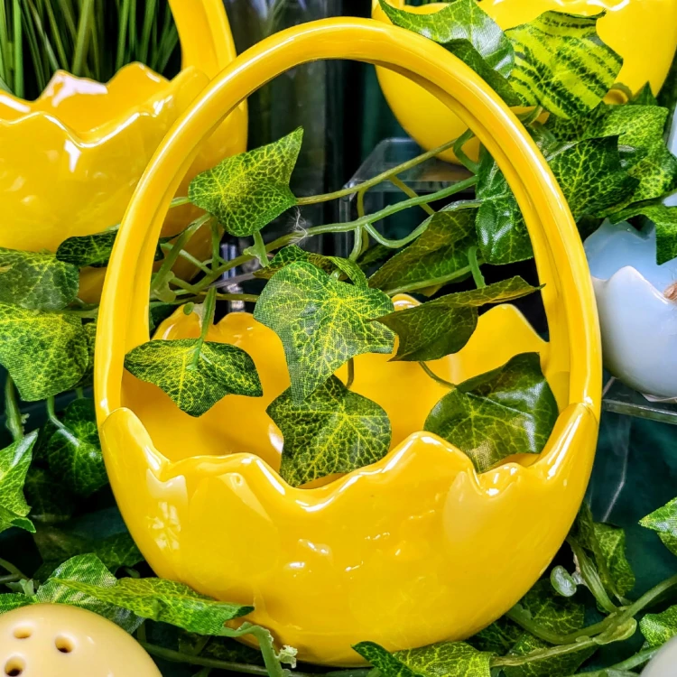 23116a843d4b3fcd5fe834ff3a4aa704