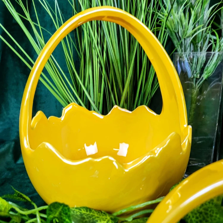 1fa863a0735c4fd62433853f36bb3dd1