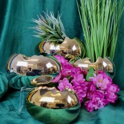 689ba4f2e5e7dc097a0e0a0d179dd67e