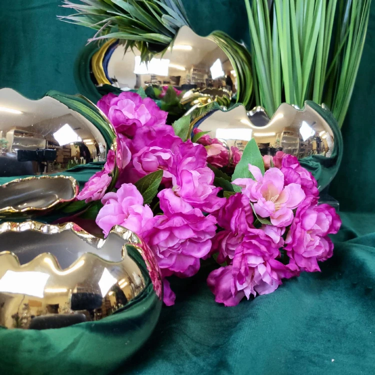 30509973257794aa0143e2f3b540df71