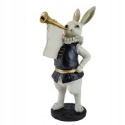 11e72b05bcb38efc4e8368a3b63d84c1