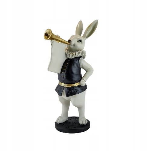 32e6225b70d0ed93b8789ee77a622c79