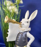 548fc0b80bc5b3bf0d7f2853d5442d0f