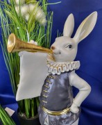 710f0dfb462c3ebf377ff0b38f832779