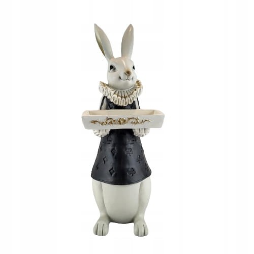 37b6e0b7e23832eee7ec859927ec3491