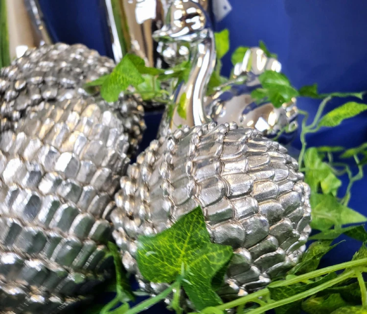 2315f9ecdca7e2b1dc1c2c84e023b58f