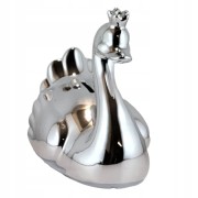 acbcbeedbcc31732c16eb8df1139311d