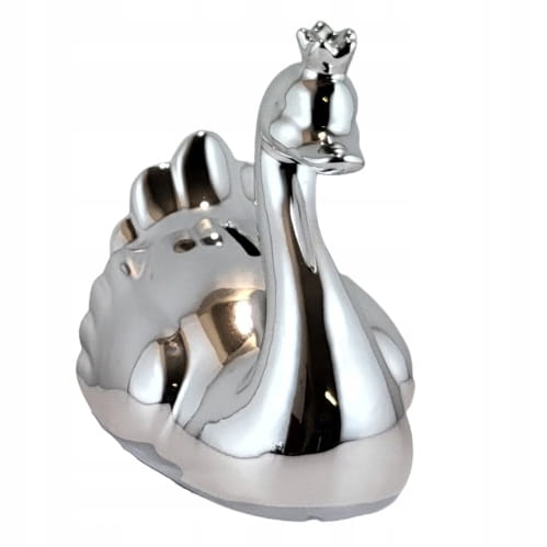 acbcbeedbcc31732c16eb8df1139311d