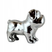 2fcc28a0ec605aada00eaf4331607545