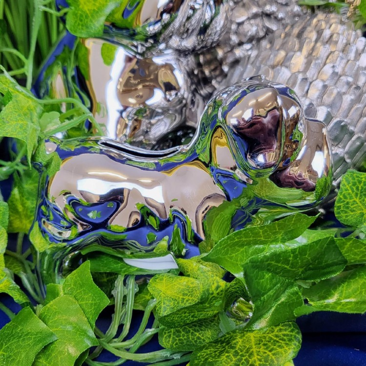 94ba2799a5f76b68d1792640d34ad115