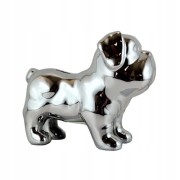 e61ca9a65e3d965512dc19541ec7253b