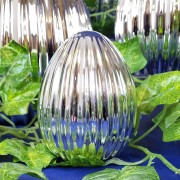 24aa93363b6833a638154334b1c55215