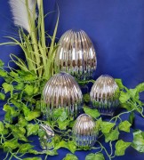 cafaea0ba069e9d028237cab1f5810c4