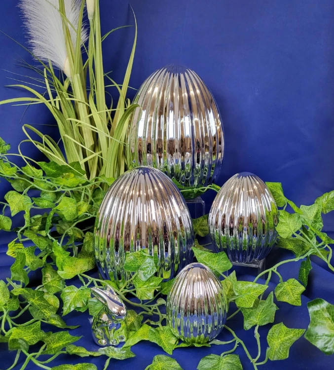 cafaea0ba069e9d028237cab1f5810c4