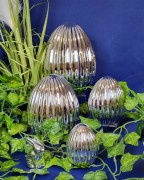 ab9c81ceb681ec4fc4d9d96f0ac95ea8