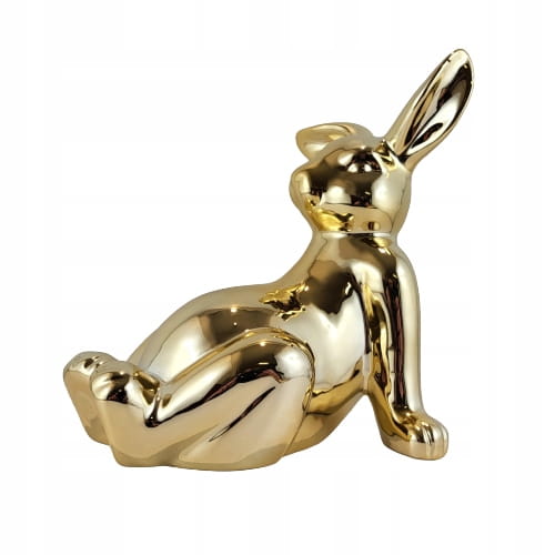 127c4e175cd841a280124b7dba25a4e9