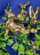 6342b2cfadc971026c6b2802a2258b88