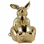 623a5e1618fe1bdfd51f15c05d5ca6fb